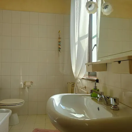 In Near Sandy Beaches * Camaiore