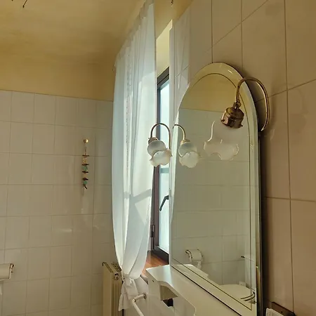 In Near Sandy Beaches Tatil Evi