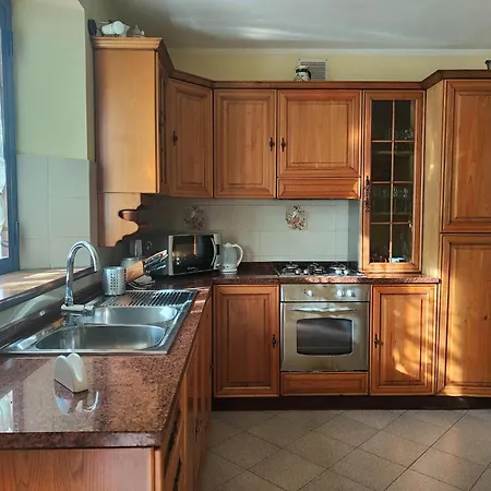 In Near Sandy Beaches