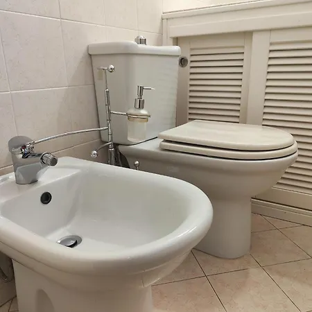 In Near Sandy Beaches